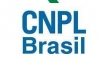 Justiça reitera, CNPL é única e exclusiva representante dos profissionais liberais.